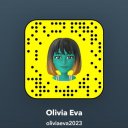 Lubbock Female Escorts