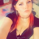 Richmond Female Escorts