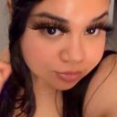 Bakersfield Female Escorts