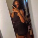 Atlanta Female Escorts