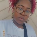 Fort Myers Female Escorts