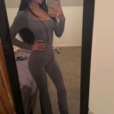 Cleveland Female Escorts
