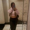 Monterey Female Escorts