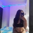Little Rock Female Escorts