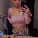 Pittsburgh Female Escorts