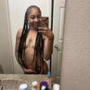 Springfield Female Escorts