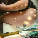 Louisville Female Escorts