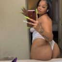 Chico Female Escorts