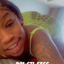 Memphis Female Escorts