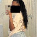 Grand Rapids Female Escorts