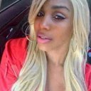 Augusta Female Escorts