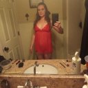 Tri-Cities Female Escorts