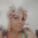 Phoenix Female Escorts