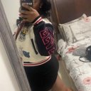 Panama City Female Escorts