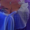 Fort Collins Female Escorts