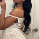 Palm Springs Female Escorts