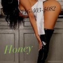 Fredericksburg Female Escorts