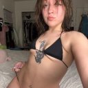 Las Vegas Female Escorts