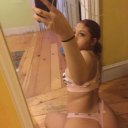 New York Female Escorts