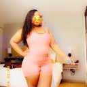 Greenville Female Escorts