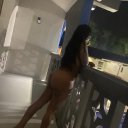 Albany Female Escorts