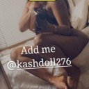 Fargo Female Escorts