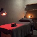 Salt Lake City Female Escorts