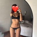 Atlanta Female Escorts