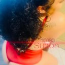 Charleston Female Escorts