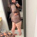 Siskiyou Female Escorts