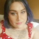 Austin Female Escorts