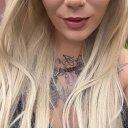 Fort Myers Female Escorts