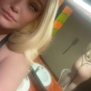 Los Angeles Female Escorts