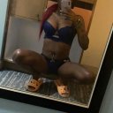 Miami Female Escorts