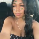 Long Beach Female Escorts