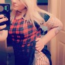 Denver Female Escorts