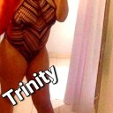 San Gabriel Valley Female Escorts