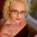 Bakersfield Female Escorts