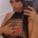 Corpus Christi Female Escorts