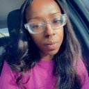 Monroe Female Escorts