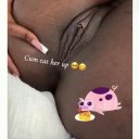 Columbus Female Escorts