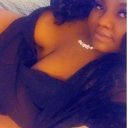 Milwaukee Female Escorts