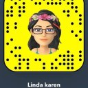 Tri-Cities Female Escorts