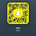 Baton Rouge Female Escorts