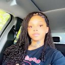 Dallas Female Escorts