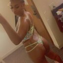 Tacoma Female Escorts