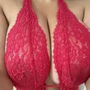 Hudson Valley Female Escorts