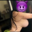 Santa Cruz Female Escorts