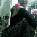 Palmdale Female Escorts