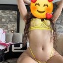 Wilmington Female Escorts